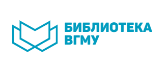 free horizontal on white by logaster